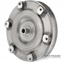 Torque converter front cover SSANGYONG DSI M11 - 0523-511068 DCF (pilot outer diameter 27.90 mm)