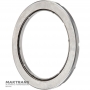 Torque converter thrust needle bearing SSANGYONG DSI M11 - 0523-511068 DCF (99.70 mm x 75.25 mm x 6 mm)