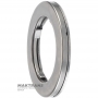 Torque converter thrust needle bearing SSANGYONG DSI M11 - 0523-511068 DCF (54.30 mm x 37.20 mm x 3.85 mm)