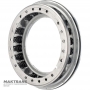 Piston with return spring C3 Clutch Aisin Warner / VAG 0C8 - (outer Ø 125.95 mm, inner Ø 77.25 mm)