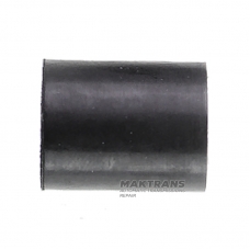Valve body seal 10R60  10R80 10L80 HL3Z-7G199-A