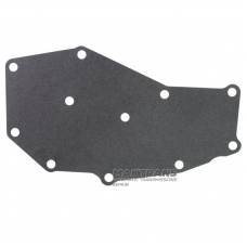 Paper valve body gasket 10R80 HL3Z-7Z490
