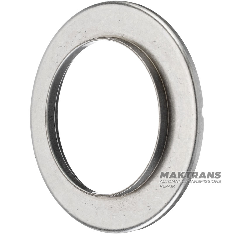 Thrust Needle Drum Bearing Underdrive Clutch TOYOTA U150E U250E 9037437007 – (57.75 mm x 37.80 mm x 2.75 mm / 5.65 mm)