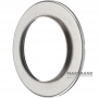 Thrust Needle Drum Bearing Underdrive Clutch TOYOTA U150E U250E 9037437007 – (57.75 mm x 37.80 mm x 2.75 mm / 5.65 mm)