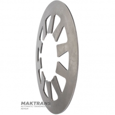 Piston return spring C Clutch ZF 8HP55A 8HP65A 8HP70 8HP75 — (outer Ø 114.45 mm)