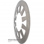 Piston return spring C Clutch ZF 8HP55A 8HP65A 8HP70 8HP75 — (outer Ø 114.45 mm)