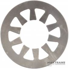 Piston return spring C Clutch ZF 8HP55A 8HP65A 8HP70 8HP75 — (outer Ø 114.45 mm)