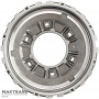 Drum C Clutch ZF 8HP55A 8HP65A 8HP70 8HP75 1102475005 1102475073 - for 5 friction discs