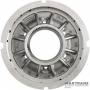 Drum C Clutch ZF 8HP55A 8HP65A 8HP70 8HP75 1102475005 1102475073 - for 5 friction discs