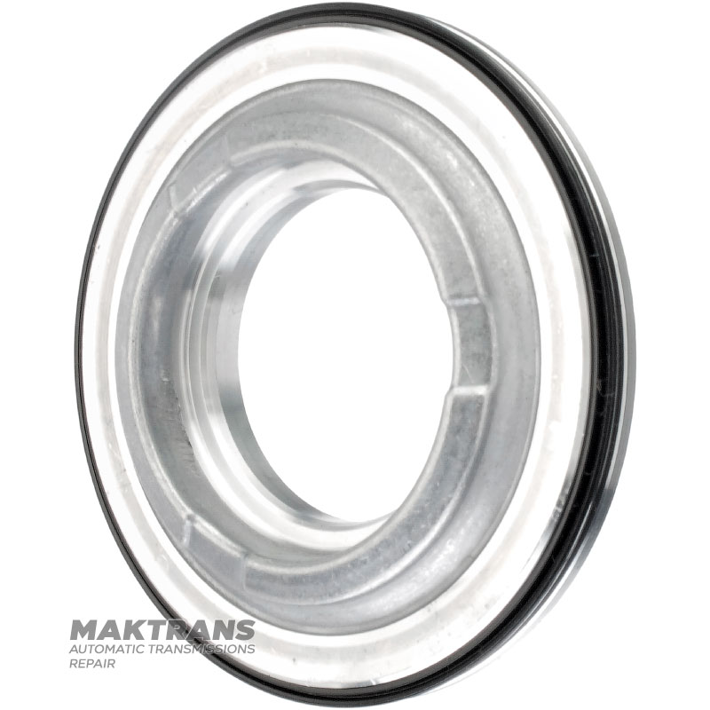 Piston C Clutch ZF 8HP45 8HP50 1090471011 — (outer Ø 93.55 mm, inner Ø 44.85 mm)