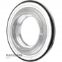 Piston C Clutch ZF 8HP45 8HP50 1090471011 — (outer Ø 93.55 mm, inner Ø 44.85 mm)