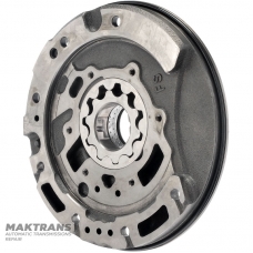 Oil pump MAZDA FNR5 FS5AEL FS50-19-70X — (gear thickness 14.95 mm)