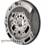 Oil pump MAZDA FNR5 FS5AEL FS50-19-70X — (gear thickness 14.95 mm)