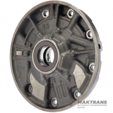 Oil pump MAZDA FNR5 FS5AEL FS50-19-70X — (gear thickness 14.95 mm)