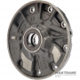 Oil pump MAZDA FNR5 FS5AEL FS50-19-70X — (gear thickness 14.95 mm)