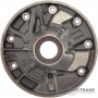 Oil pump MAZDA FNR5 FS5AEL FS50-19-70X — (gear thickness 14.95 mm)
