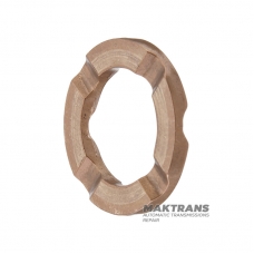 Torque converter sliding washer TOYOTA U660E - (thickness 3.70 mm, outer Ø 36.10 mm, outer Ø 23.80 mm)