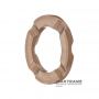 Torque converter sliding washer TOYOTA U660E - (thickness 3.70 mm, outer Ø 36.10 mm, outer Ø 23.80 mm)