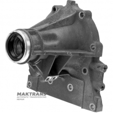 Rear cover RWD (2WD) TOYOTA AB60E — 345181-89030 34518189030