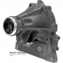 Rear cover RWD (2WD) TOYOTA AB60E — 345181-89030 34518189030