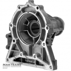 Rear cover RWD (2WD) TOYOTA AB60E — 345181-89030 34518189030