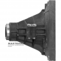 Rear cover RWD (2WD) TOYOTA AB60E — 345181-89030 34518189030