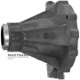 Rear cover RWD (2WD) TOYOTA AB60E — 345181-89030 34518189030