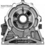 Rear cover RWD (2WD) TOYOTA AB60E — 345181-89030 34518189030