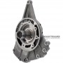 MAZDA FW6AEL Oil Pump Hub - Overall Height 111mm, 34 Splines (Outer Ø 35.75mm)