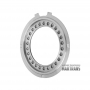 Piston Underdrive Clutch Hyundai-KIA A6GF1 4561326000 — (outer Ø 155.30 mm)