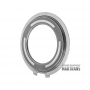 Piston Underdrive Clutch Hyundai-KIA A6GF1 4561326000 — (outer Ø 155.30 mm)
