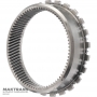Ring gear INPUT Hyundai-KIA A6GF1 4576026101 - 79 teeth (outer Ø 123 mm)