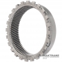 Ring gear INPUT Hyundai-KIA A6GF1 4576026101 - 79 teeth (outer Ø 123 mm)