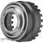 Ring gear OUTPUT HYUNDAI-KIA A6GF1 – 79 teeth (outer Ø 135.40 mm / 125.50 mm)