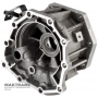 Transfer case adapter A5SR1 (RE5R05A) 452604C050 / Kia Sorento 2.5 CRDI 080311N/0014 Y8CA4E