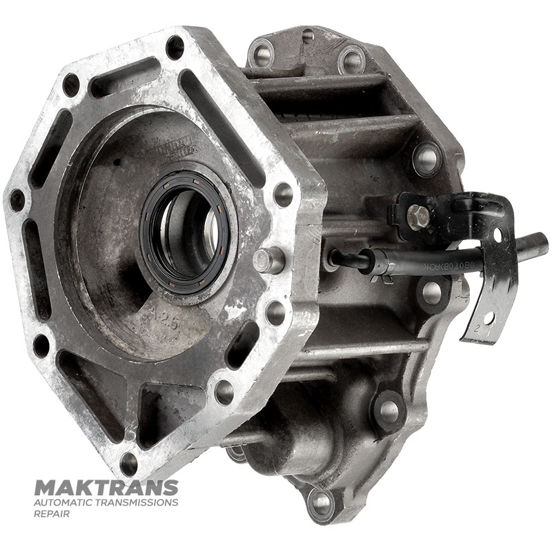 Transfer case adapter A5SR1 (RE5R05A) 452604C050 / Kia Sorento 2.5 CRDI 080311N/0014 Y8CA4E