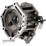 Transfer case adapter A5SR1 (RE5R05A) 452604C050 / Kia Sorento 2.5 CRDI 080311N/0014 Y8CA4E