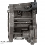 Transfer case adapter A5SR1 (RE5R05A) 452604C050 / Kia Sorento 2.5 CRDI 080311N/0014 Y8CA4E