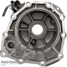 Transfer case adapter A5SR1 (RE5R05A) 452604C050 / Kia Sorento 2.5 CRDI 080311N/0014 Y8CA4E