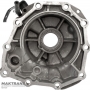 Transfer case adapter A5SR1 (RE5R05A) 452604C050 / Kia Sorento 2.5 CRDI 080311N/0014 Y8CA4E
