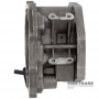 Transfer case adapter A5SR1 (RE5R05A) 452604C050 / Kia Sorento 2.5 CRDI 080311N/0014 Y8CA4E