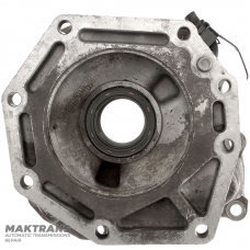 Transfer case adapter A5SR1 (RE5R05A) 452604C050 / Kia Sorento 2.5 CRDI 080311N/0014 Y8CA4E