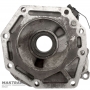 Transfer case adapter A5SR1 (RE5R05A) 452604C050 / Kia Sorento 2.5 CRDI 080311N/0014 Y8CA4E