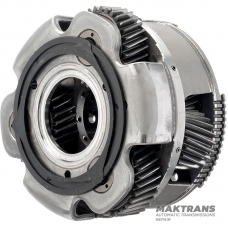 Planetary gear OVERDRIVE HYUNDAI-KIA A6GF1 4576026101 Planetary gear OVERDRIVE HYUNDAI-KIA A6GF1 4576026101