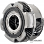 Planetary gear OVERDRIVE HYUNDAI-KIA A6GF1 4576026101