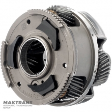 Planetary gear OVERDRIVE HYUNDAI-KIA A6GF1 4576026101