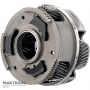 Planetary gear OVERDRIVE HYUNDAI-KIA A6GF1 4576026101