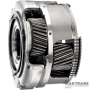 Planetary gear OVERDRIVE HYUNDAI-KIA A6GF1 4576026101