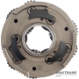 Planetary gear OVERDRIVE HYUNDAI-KIA A6GF1 4576026101