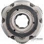 Planetary gear OVERDRIVE HYUNDAI-KIA A6GF1 4576026101